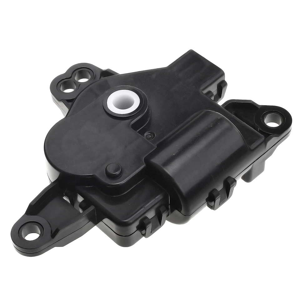 Blend Door Actuator for Hyundai Elantra Sonata Azera Kia Cadenza Forte Optima - Image 2 of 4