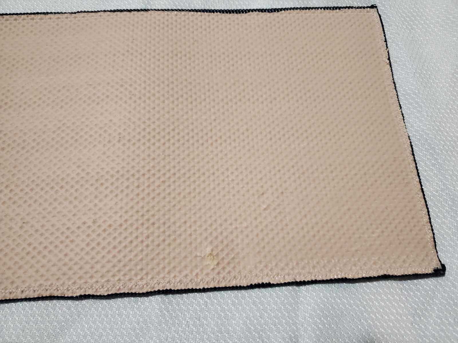 Picture 6 of 6
