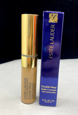 Estee Lauder Double Wear Radiant Concealer 3N MEDIUM NEUTRAL 0.24 fl oz NIB