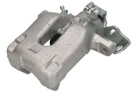 Bremssattel Hinten Links Bremssystem Lucas FüR Opel Crossland X 1.2 1.6 Turbo D