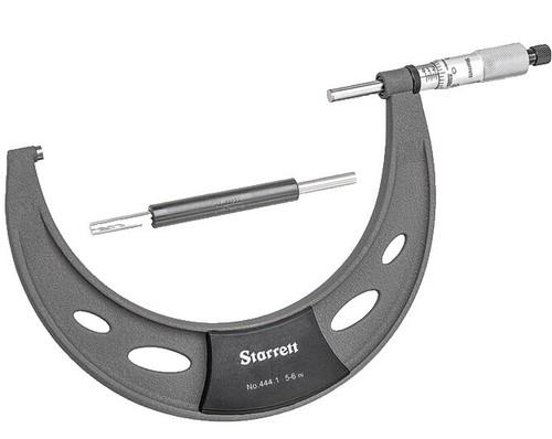 Courroie Trapézoïdale QUARKZMAN 3L250 - 25" (635 Mm) Circonférence - 3/8" Largeur - Caoutchouc Renforcé