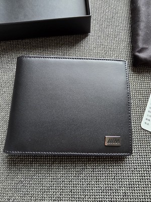 BMW M Wallet Without Coin Compartment ( ) 80212454762 for sale