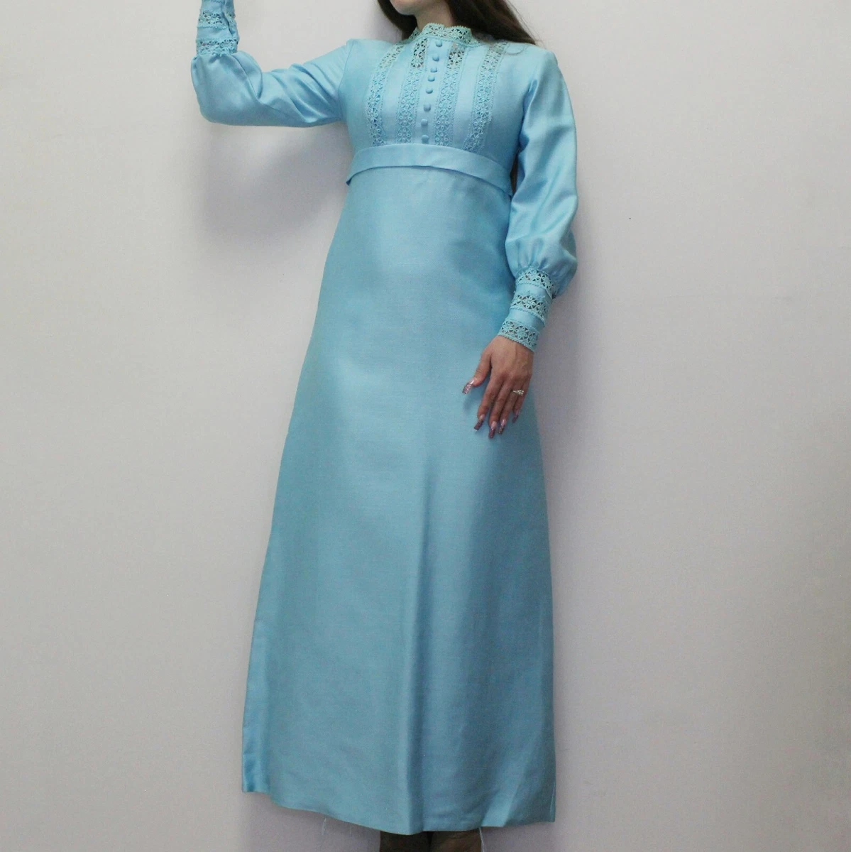 Turquoise bridesmaid top dresses ebay