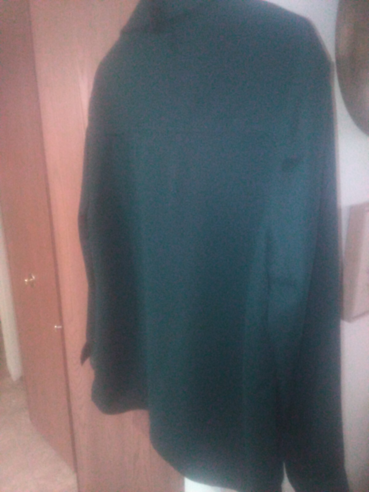 Picture 2 of 9