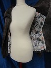 Bild 6 von 7