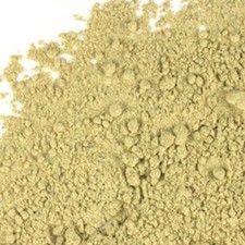 WholeSALE Wildcrafted Wormwood Herb PREMIUM Powder-4 oz, 1, 2, 5 lbs.