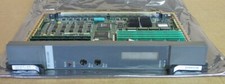 Nortel NT9D19CA CP68040/64MB