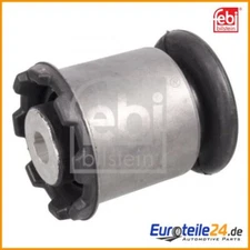 Bearing, handlebar Febi Bilstein 47637 inside for Mercedes-Benz