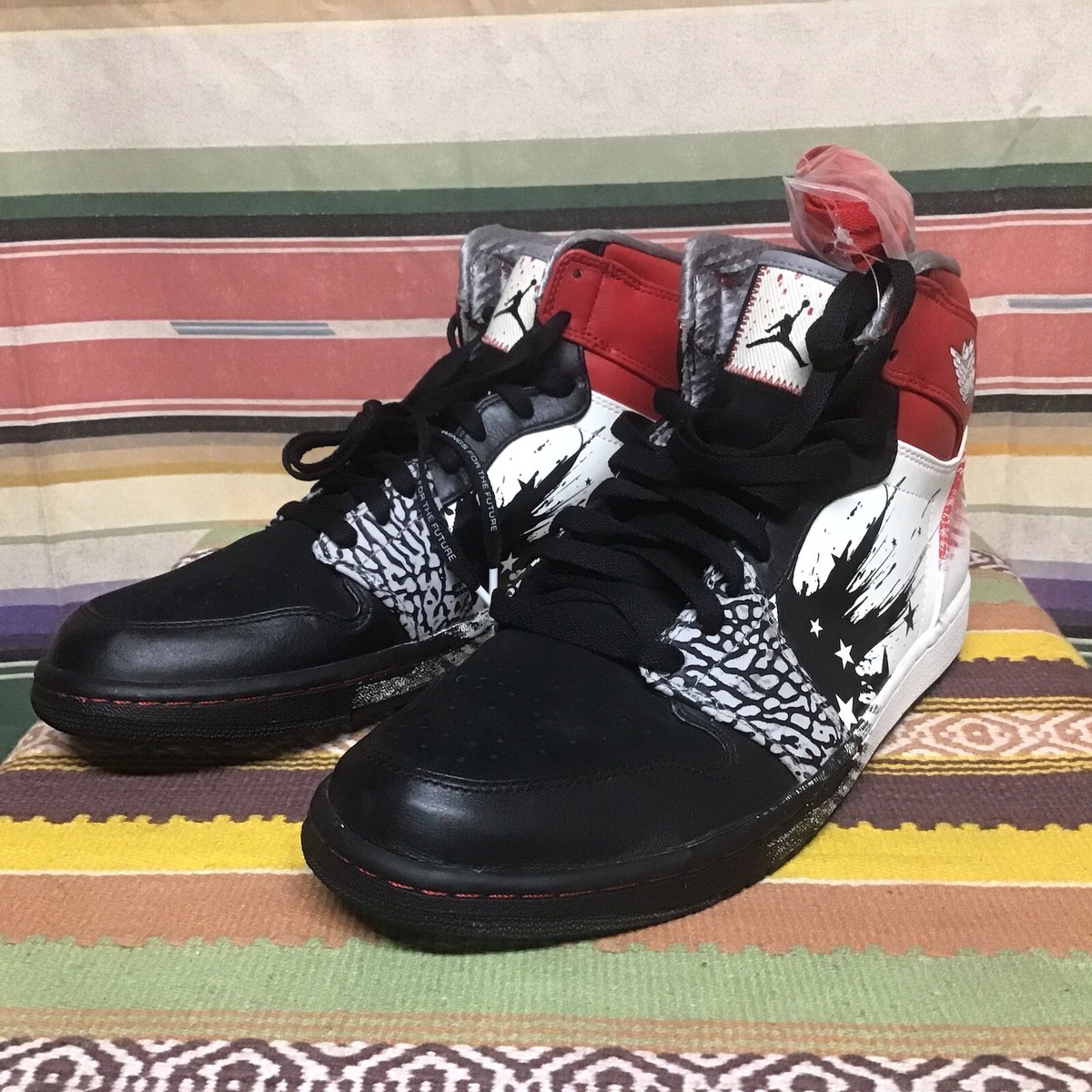 air jordan 1 high dw