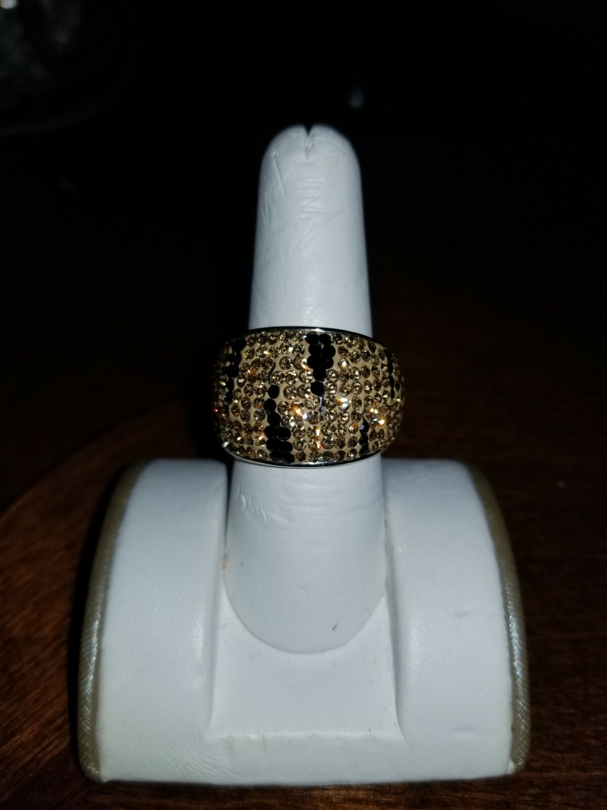 Picture 4 of 6