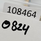 Foto 17 di 17