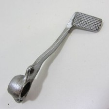 Yamaha RD 500 LC Bremshebel Bremspedal Bremse Fußbremshebel B8565