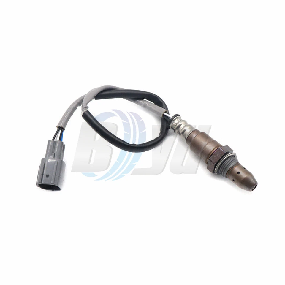 Sensor de oxígeno O2 aguas arriba 89467-0E240 para Toyota Sienna Highlander Lexus RX350 Foto 4 de 4