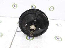 A0004311727 bremskraftverstärker 1184908 für MERCEDES VIANO 2.1 CDI (150 2003