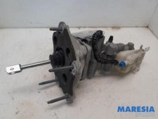 Maître-cylindre de frein Renault Zoe