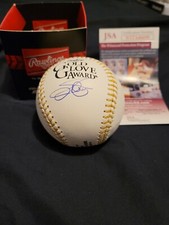 Jim Palmer Cards, Rookie Cards and Autographed Memorabilia Guide 48