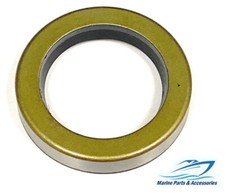 Force Prop shaft Seal for Mercury 26-70080 50-150 HP 2 Stroke 4 Stroke 1987+