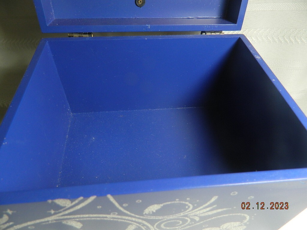 Picture 7 of 8