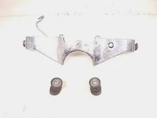 05 Yamaha Royal Star XVZ1300 Windshield Wind Shield Mount Bracket Free Shipping