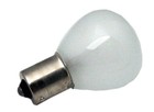 American Motorhome RV Camco 11431F RV/Marine Replacement Bulb 12v 25 watt