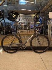 Cervelo R5 VWD, 56cm, Campagnolo Record 11