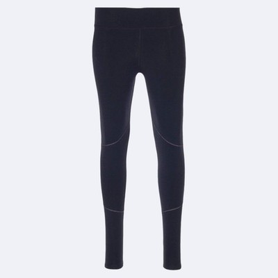 Hot Chillys Micro-Elite XT Women's Zip-T - HC9851