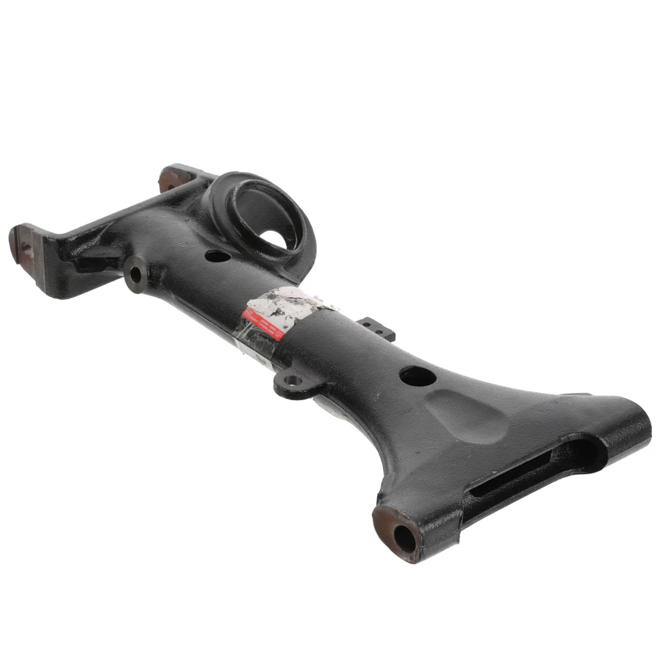 Brazo de control original Jaguar MNG2961AA Foto 3 de 4