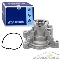 Meyle Wasserpumpe FÜR Audi A3 Seat Skoda Octavia VW Golf Passat Tiguan 1.4 TSI