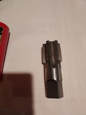 Bottom Tap By Regal, USA  New, 1-7/8-12, NS-HS-GH-6, 256M,6 Flutes