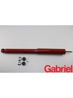 <!--F#f_0-->Gabriel Guardian Gas Shock Absorber fits Holden Commodore 4.2 VB V8 (81844)<!--F/-->