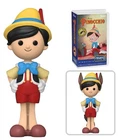 Funko Pop Rewind Disney Pinocchio Vinyl Figure Find the Chase Sealed Box