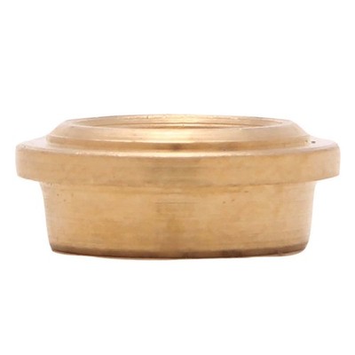 PPG 30044NL for PlumbMaster Lf648200 #45 No-Lead, Press-In Plain Brass Bibb Se