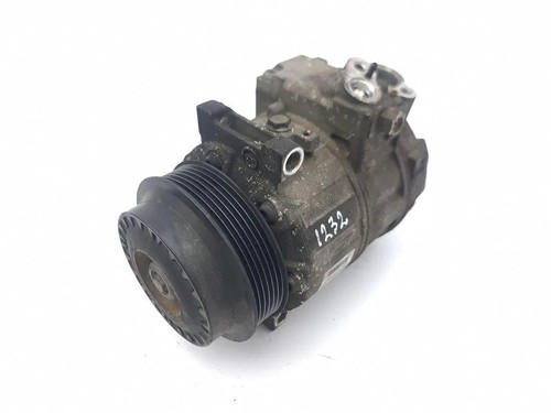 MERCEDES-BENZ GLK X204 Kondensatpumpe Klimaanalge A0022305011 2.20 31025310