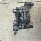 Foto 11 di 23