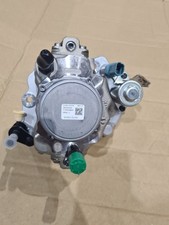 Pompe à carburant 28526390 400912-00136 pour Delphi Doosan