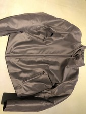 Dainese Motorrad Jacke