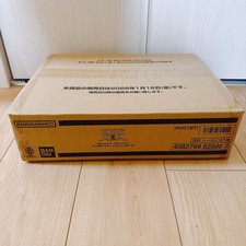 Union Arena Precious Booster Pack Goddess Of Victory Nikke case 20BOX