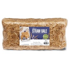 Balle di paglia 6 X 5 X 13