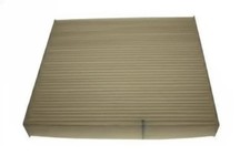 Filtre d'habitacle Ford RANGER