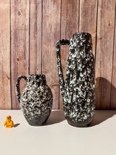 Scheurich Keramik Indiana German Art Pottery for sale | eBay
