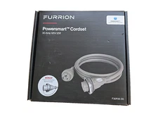 Furrion Powersmart™ Cordset 25',30A, 125V F30P25-SS