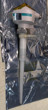 Siemens SITRANS Probe LR 7ML5430-1AE10 Radar Level Transmitter 4-20mA IP68