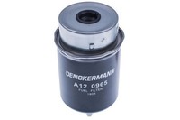 Denckermann Kraftstofffilter A120965 FüR Land Rover
