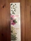 CHI Powerplus Hair Renewing System Shampoo, Conditioner and Scalp Treatment — photo 2