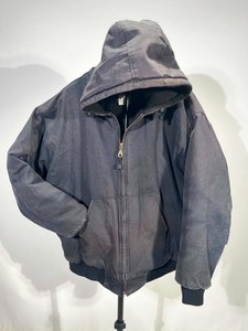 Alaska Jackets | eBay