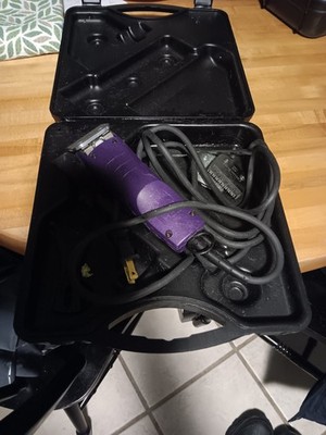 Andis  Blade Clipper