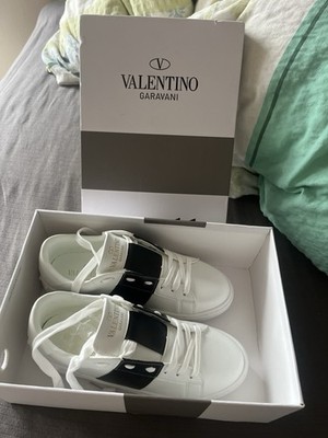 Valentino Garavani Sneaker