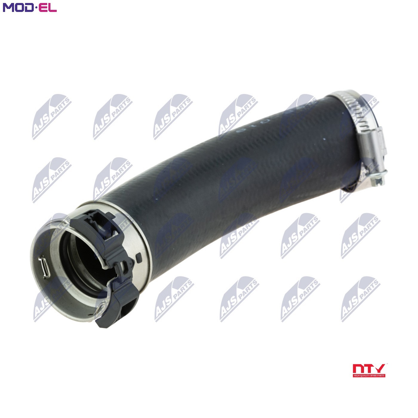 Fits NTY GPP-RE-019 Air Hose ⭐UK Stock⭐ - Image 9