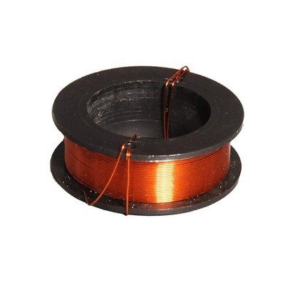 Magnetic Wire, 26 Gauge, 100 ft, Case of 100