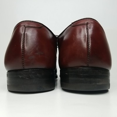 Alden 9158